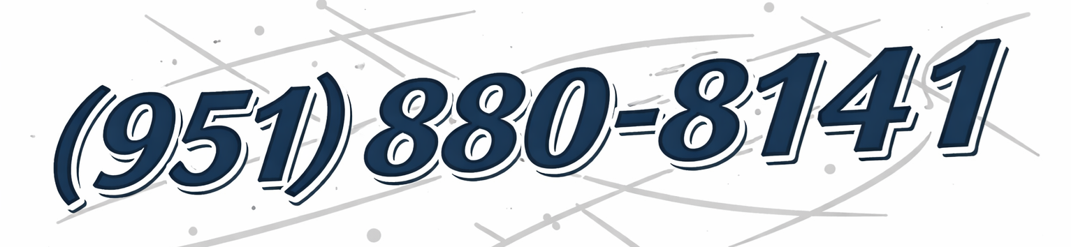 Teléfono de contacto